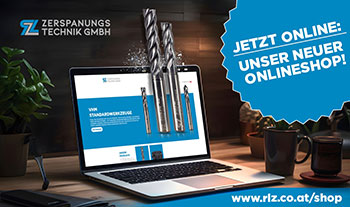 ALLES NEU 2025! Unser Onlineshop ist online