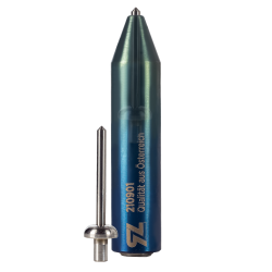 Nadelpräger Nadelpräger